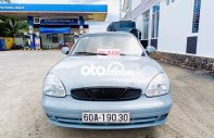 Daewoo Nubira  2000 nhập hàn 2000 - Nubira 2000 nhập hàn giá 47 triệu tại Bến Tre