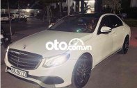 Mercedes-Benz E200 E200 sx2016 model 2017 chính chủ 2016 - E200 sx2016 model 2017 chính chủ giá 1 tỷ 25 tr tại Hà Nội