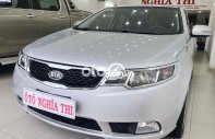 Kia Forte   SX 1.6 AT 2011 Bản Full Tự Động 2011 - Kia Forte SX 1.6 AT 2011 Bản Full Tự Động giá 295 triệu tại Khánh Hòa