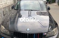 BMW M3  320i Zin . bstp Chính chủ. bản đủ full option 2008 - BMW 320i Zin . bstp Chính chủ. bản đủ full option giá 279 triệu tại Tp.HCM