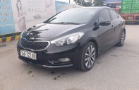 Kia K3 2014 - Cam kết pháp lý đầy đủ giá 390 triệu tại Quảng Bình