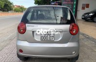 Chevrolet Spark chevelet spac LT 08MT 2011 - chevelet spac LT 08MT giá 65 triệu tại Ninh Bình