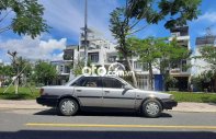 Toyota Camry  nhập Nhật 1989 1989 - Camry nhập Nhật 1989 giá 62 triệu tại Khánh Hòa