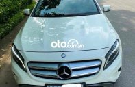 Mercedes-Benz GLA 200 Mercedes-Benz GLA 200 model 2015 2014 - Mercedes-Benz GLA 200 model 2015 giá 625 triệu tại Hà Nội