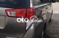 Toyota Innova BÁN  G 218 2018 - BÁN INNOVA G 218 giá 563 triệu tại Bắc Ninh