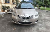 Toyota Vios bán  2013 số sàn 2013 - bán vios 2013 số sàn giá 190 triệu tại Cao Bằng