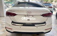 Hyundai Accent   1.4AT SX2020 2020 - HYUNDAI ACCENT 1.4AT SX2020 giá 435 triệu tại Khánh Hòa