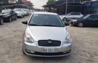Hyundai Accent 2009 - Máy chất - Gầm chắc côn số ngọt giá 160 triệu tại Bắc Ninh