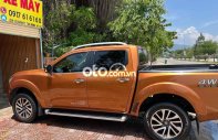 Nissan Navara cần bán xe chính chủ mua từ mới 2015 - cần bán xe chính chủ mua từ mới giá 380 triệu tại Bình Thuận  