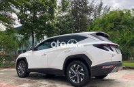 Hyundai Tucson BÁN NHANH 2022 - BÁN NHANH giá 885 triệu tại BR-Vũng Tàu