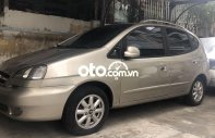 Chevrolet Vivant bán xe ô tô 7 chỗ giá rẻ chính chủ 2008 - bán xe ô tô 7 chỗ giá rẻ chính chủ giá 140 triệu tại Khánh Hòa