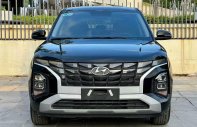 Hyundai Creta 2022 - Mới khét đi hơn 4000km giá 639 triệu tại Hà Nội