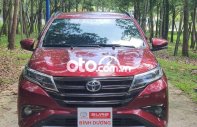 Toyota Rush 🔥  2019 - NHẬP INDO, 7 CHỖ STĐ 🔥 2019 - 🔥 RUSH 2019 - NHẬP INDO, 7 CHỖ STĐ 🔥 giá 525 triệu tại Đồng Nai