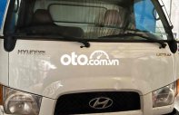 Hyundai HD huynhdai 2T4 T4m2 sàn gỗ 199tr Vĩnh Lộc B 2007 - huynhdai 2T4 T4m2 sàn gỗ 199tr Vĩnh Lộc B giá 200 triệu tại Tp.HCM