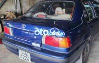 Toyota Corona   gía tập lái 1993 - toyota corona gía tập lái giá 28 triệu tại Bình Phước