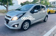 Chevrolet Spark Spak 2016 xe đẹp bản đủ 2016 - Spak 2016 xe đẹp bản đủ giá 185 triệu tại Bình Định