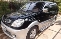 Mitsubishi Jolie  2004 bánh treo 2004 - Jolie 2004 bánh treo giá 125 triệu tại Khánh Hòa