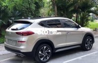 Hyundai Tucson BÁN XE  LÊN ĐỜI XE 2020 - BÁN XE TUCSON LÊN ĐỜI XE giá 785 triệu tại Thanh Hóa