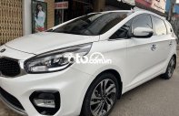 Kia Rondo Xe lướt 2020 - Xe lướt giá 520 triệu tại Lâm Đồng