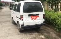 Suzuki APV Gia đình cần bán xe ko đâm đụng mục mọt 2002 - Gia đình cần bán xe ko đâm đụng mục mọt giá 65 triệu tại Hà Nội