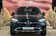 Mercedes-Benz GLC 200 2023 - Tư vấn tận tâm, chuyên nghiệp, nhiều quà và ưu đãi giá 2 tỷ 299 tr tại Tp.HCM