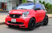 Smart Fortwo 🇫🇷   1.0 A.T 2016. 2016 - 🇫🇷 SMART FORTWO 1.0 A.T 2016. giá 1 tỷ 80 tr tại Tp.HCM