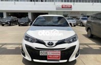 Toyota Yaris   2019 xe ổn máy đẹp zin giá TLUONG 2019 - Toyota Yaris 2019 xe ổn máy đẹp zin giá TLUONG giá 538 triệu tại Tp.HCM