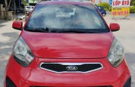 Kia Morning 2014 - Máy số nguyên bản giá 145 triệu tại Nam Định