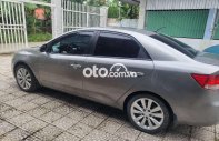 Kia Forte Bán xe 2010 - Bán xe giá 245 triệu tại Cần Thơ