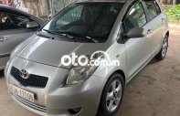 Toyota Yaris   xe nhập nhật bản, số tự động, xe rin 2008 - Toyota yaris xe nhập nhật bản, số tự động, xe rin giá 230 triệu tại Tiền Giang
