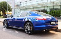 Porsche Panamera 🇩🇪   Turbo 2010 - Odo 4v Cực Mới 2010 - 🇩🇪 Porsche Panamera Turbo 2010 - Odo 4v Cực Mới giá 1 tỷ 860 tr tại Tp.HCM