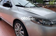 Kia Forte ban xe 2012 - ban xe giá 269 triệu tại Gia Lai