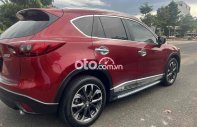 Mazda 5  CX 2017 - MAZDA CX5 giá 550 triệu tại Lâm Đồng