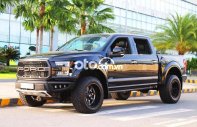 Ford F 150  F150 Platinum 2015 2015 - Ford F150 Platinum 2015 giá 2 tỷ 800 tr tại Tp.HCM