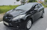 Ford Fiesta 2011 - Odo 13 vạn km giá 205 triệu tại Nam Định