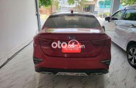 Kia Cerato   số sàn siêu mới 2018 - Kia Cerato số sàn siêu mới giá 395 triệu tại Quảng Ngãi