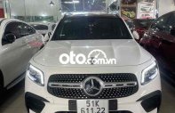 Mercedes-Benz GLB 200  200 2020 - Odo 27.000miles BSTP 2020 - GLB 200 2020 - Odo 27.000miles BSTP giá 1 tỷ 780 tr tại Tp.HCM