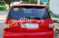 Kia Picanto   Đời 2006 Hộp Số tự động không lỗi nhỏ 2006 - Kia picanto Đời 2006 Hộp Số tự động không lỗi nhỏ giá 149 triệu tại Ninh Thuận
