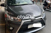Toyota Yaris   G bản full nhập thái lan biển số đẹp 2016 - Toyota Yaris G bản full nhập thái lan biển số đẹp giá 420 triệu tại Đồng Nai
