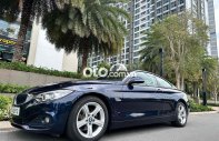 BMW 420i  420i coupe *** việt nam ko đối thủ 2014 - bmw 420i coupe *** việt nam ko đối thủ giá 925 triệu tại Tp.HCM