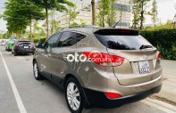 Hyundai Tucson   2011 nhập khẩu Hàn Quốc 2011 - Hyundai Tucson 2011 nhập khẩu Hàn Quốc giá 380 triệu tại Hà Nội