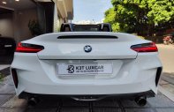 BMW Z4 2021 - Siêu lướt giá 2 tỷ 979 tr tại Hà Nội