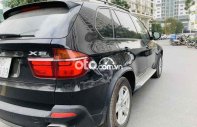 BMW X5 xe đẹp gd 2007 - xe đẹp gd giá 245 triệu tại Hà Nội