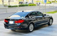 BMW 520i Siêu Đức chuyên gia đình  520i model 2019 2018 - Siêu Đức chuyên gia đình BMW 520i model 2019 giá 1 tỷ 299 tr tại Tp.HCM