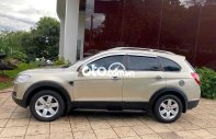 Chevrolet Captiva gd cần bán  2007 số sàn 2007 - gd cần bán captiva 2007 số sàn giá 150 triệu tại Đắk Lắk