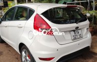 Ford Fiesta  1.6 tự động 2012 - Ford 1.6 tự động giá 249 triệu tại Đắk Lắk