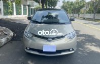 Toyota Previa Bán   nhập mỹ lăn bánh 51000km 2008 - Bán Toyota Previa nhập mỹ lăn bánh 51000km giá 560 triệu tại Tp.HCM