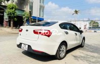 Kia Rio   2017 số sàn nhập Hàn 2017 - KIA RIO 2017 số sàn nhập Hàn giá 299 triệu tại Bình Phước