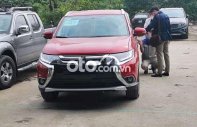 Mitsubishi Outlander Lên đời nên bán xe đang đi 2019 - Lên đời nên bán xe đang đi giá 680 triệu tại Thanh Hóa