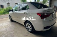 Hyundai Grand i10 Cần bán xe huynhdai 2018 - Cần bán xe huynhdai giá 200 triệu tại Đắk Nông